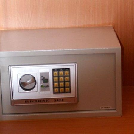 Hotel Mataelpino Σεγκόβια Δωμάτιο φωτογραφία