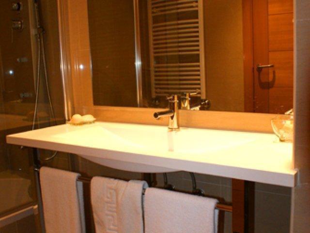 Hotel Mataelpino Σεγκόβια Δωμάτιο φωτογραφία