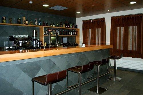 Hotel Mataelpino Σεγκόβια Εξωτερικό φωτογραφία